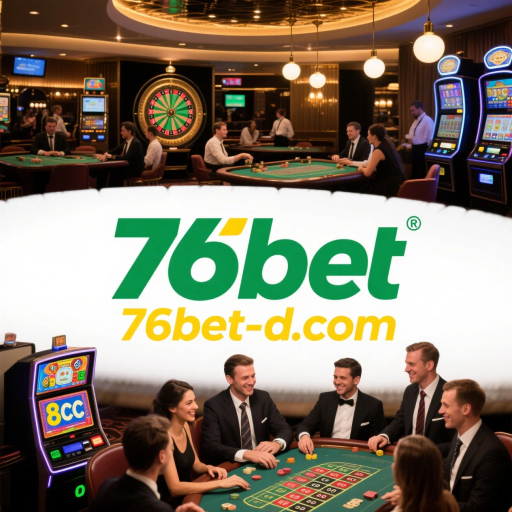 76bet