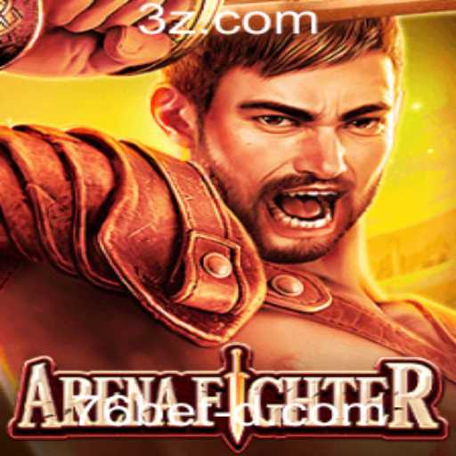 Descubra o Novo Fenômeno dos Jogos: ArenaFighter e o Impacto do 76bet Download