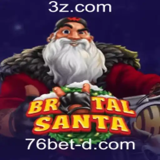 Explorando o Fascinante Mundo do Jogo BrutalSanta