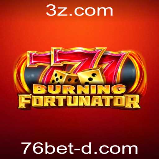 Explorando o Universo de BurningFort: Um Novo Horizonte no Mundo dos Jogos