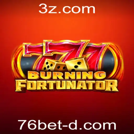 Explorando o Universo de BurningFort: Um Novo Horizonte no Mundo dos Jogos