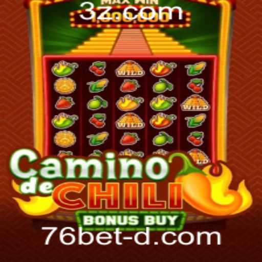 Explorando o Mundo de CaminodeChiliBonusBuy e a Plataforma 76bet