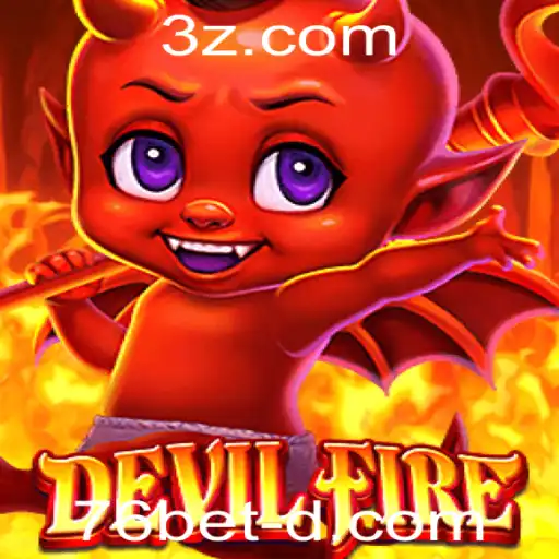 Explorando o Fenômeno do Jogo DevilFire e o Impacto do 76bet Download