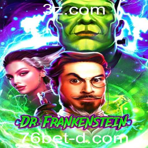 Descubra o Mundo de DrFrankenstein: Estratégias, Regras e Atualizações Recentes