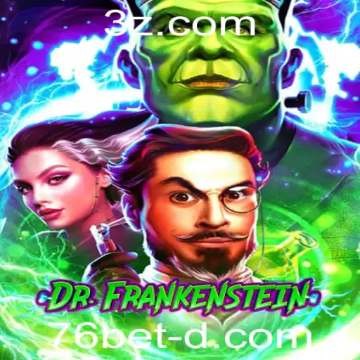 Descubra o Mundo de DrFrankenstein: Estratégias, Regras e Atualizações Recentes