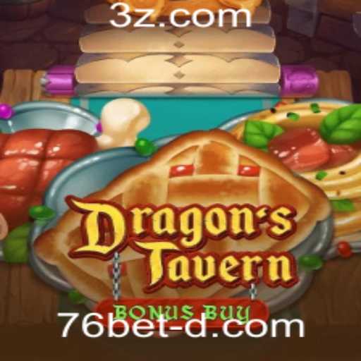 Explorando DragonsTavern: Um Mergulho no Mundo de Fantasia