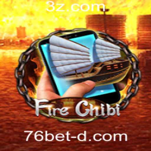 Explorando o Fascinante Mundo de FireChibiM: Um Novo Fenômeno no Universo dos Jogos