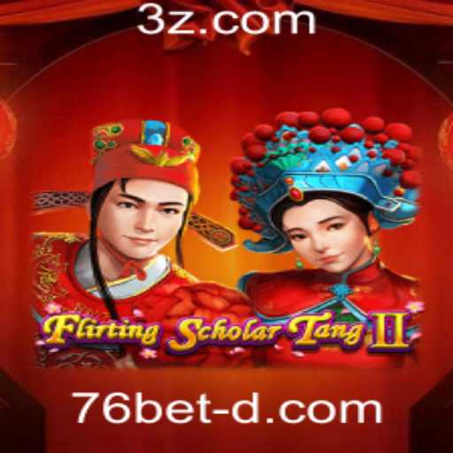 Explorando o Mundo de Flirting Scholar Tang II: Regras e Dicas Atualizadas