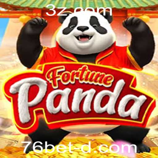 Explorando o Mundo de FortunePanda: Um Guia Completo