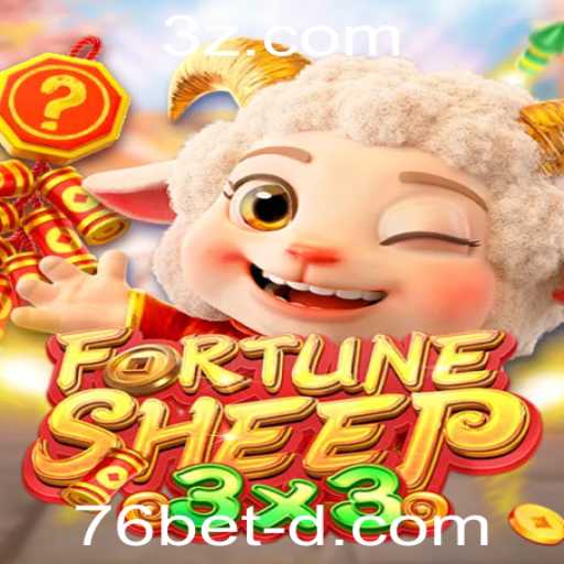 FortuneSheep e 76bet Download: Tudo o que Você Precisa Saber