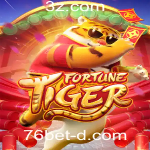 Explorando o Envolvente Jogo FortuneTiger