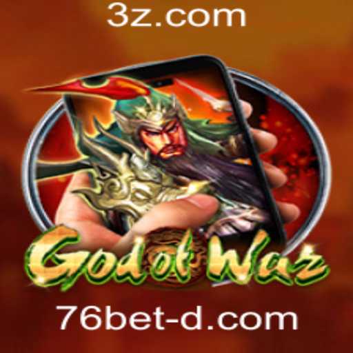 GodofWarM: Tudo o que Você Precisa Saber Sobre o Jogo e o 76bet Download
