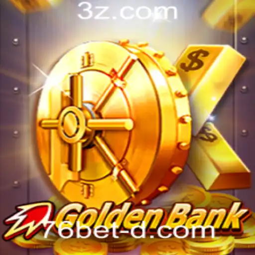 Explorando o Universo Empolgante de GoldenBank e a Chave para Download do 76bet