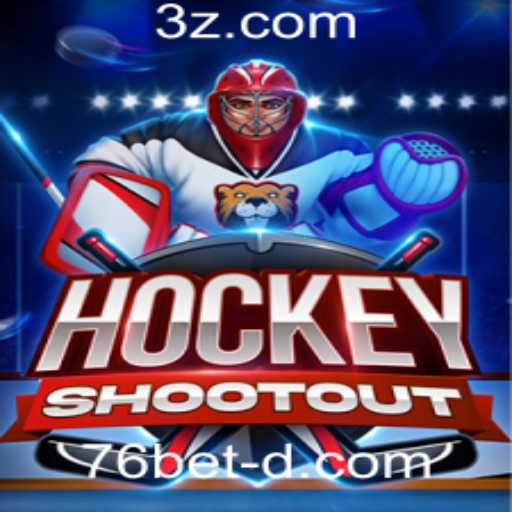 Explorando o HockeyShootout: Regras e Estratégias para Vencer