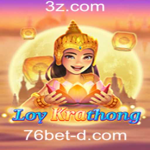 Descubra os Encantos do Jogo LoyKrathong