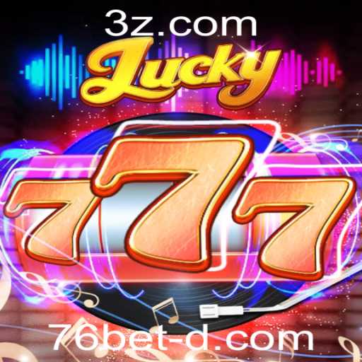 Tudo sobre Lucky777 e como o 76bet Download Revoluciona sua Experiência de Jogo