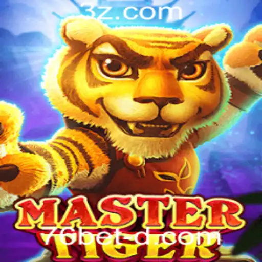 Explorando o Mundo de MasterTiger: Seu Guia Completo para 76bet Download
