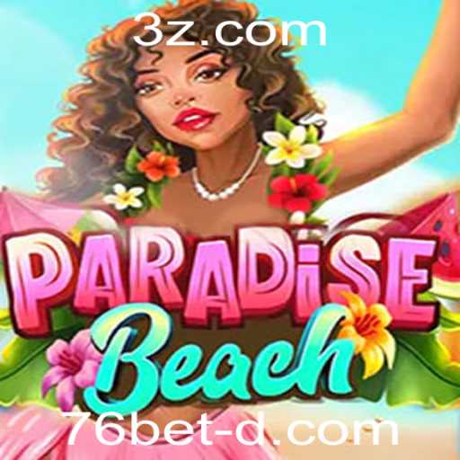 Explorando ParadiseBeach: Um Mergulho no Mundo do Entretenimento