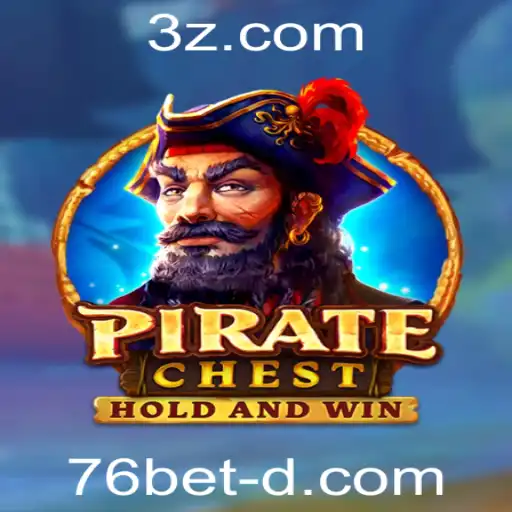 Desvendando PirateChest: O Fascinante Mundo dos Saques e Tesouros