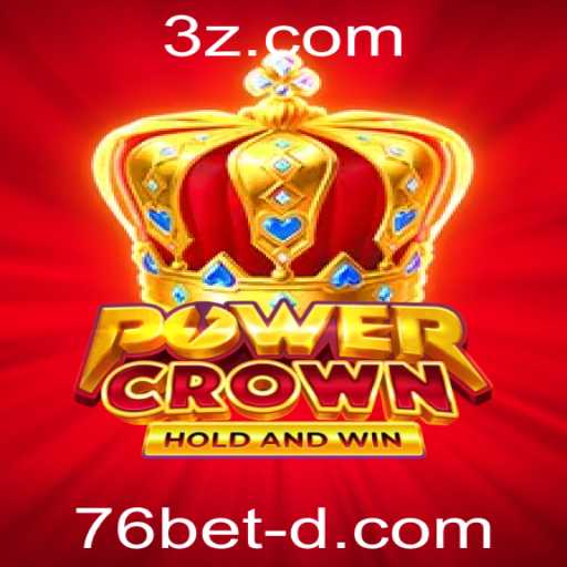 Descubra PowerCrown: O Jogo que Está Conquistando o Mundo dos Cassinos Online