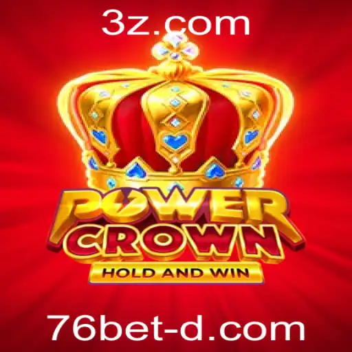 Descubra PowerCrown: O Jogo que Está Conquistando o Mundo dos Cassinos Online