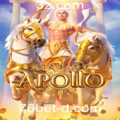 Descubra o Mundo Fascinante de RiseofApollo e Como Jogar no 76bet