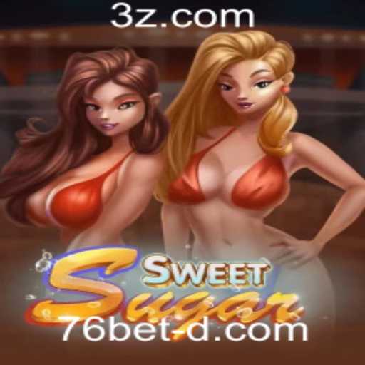 Explorando o Mundo de SweetSugar: Jogabilidade e Regras