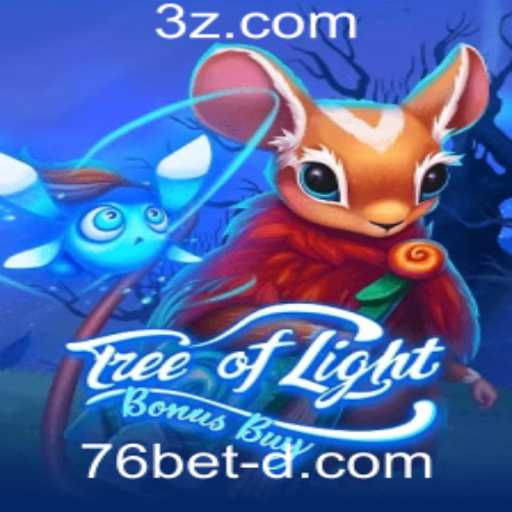 Explorando o 'TreeOfLightBonusBuy': Um Envolvente Jogo de Estratégia e Aventura