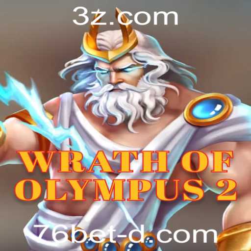 Descubra o Empolgante Mundo de WrathofOlympus2: Guia Completo e Regras