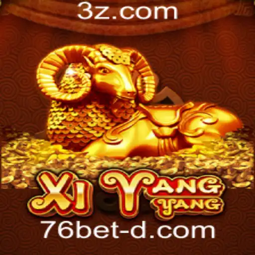 XiYangYang: Mergulhe no Fascinante Mundo do Jogo e Descubra as Suas Regras